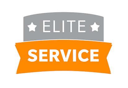Elite Plumbers Service Amersham, HP6, HP7