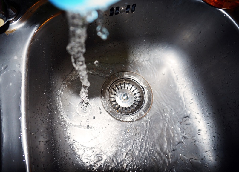 Sink Repair Amersham, HP6, HP7